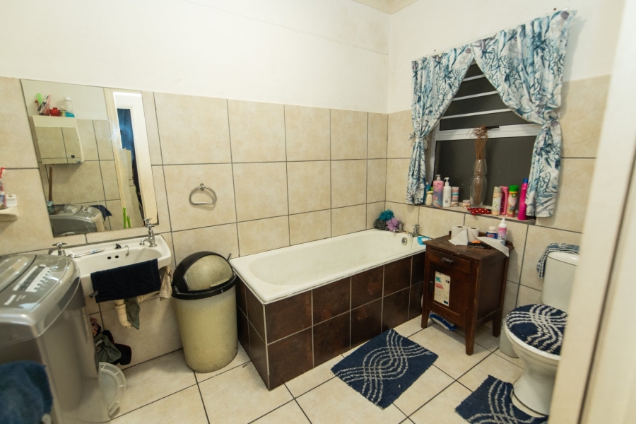  Bedroom Property for Sale in Steytler Eastern Cape